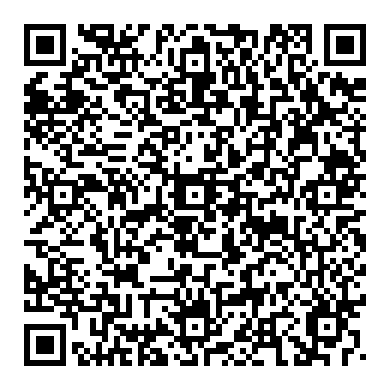 Updating Personal profile