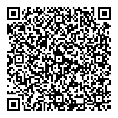 Updating Recommend place