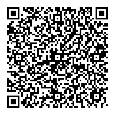 Updating Support ticket