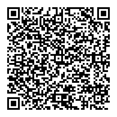 Creating Photo & video