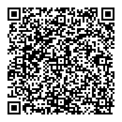 Creating Owner car review