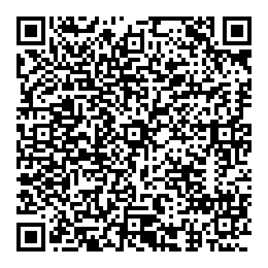 Creating Recommend place