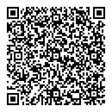 Creating Repair question