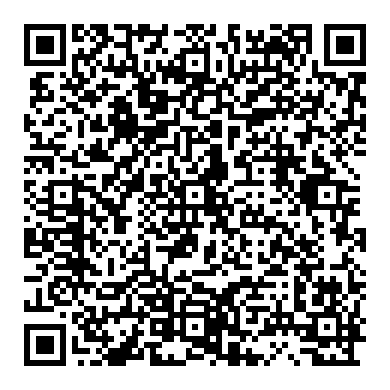 Creating Support ticket