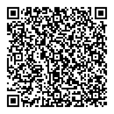 Creating Register as bekomcar