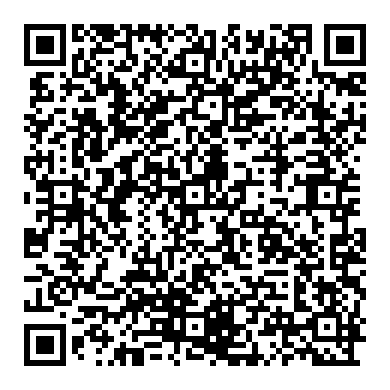 Pre-purchase inspection of used cars