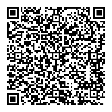 bekomcar Health Checkup