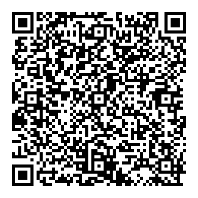 Other car related services