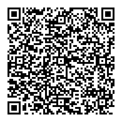 점화플러그 간극측정, 혼다어코드1.5T GDI