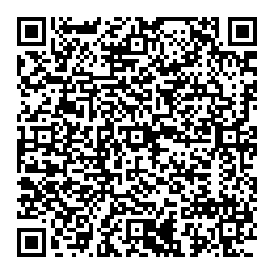 아우디 2016 A6 35TDI 연료게이지 0, B10581B고장코드