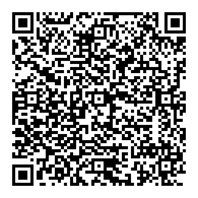 혼다 CRV 5.5세대 하이브리드 엔진룸 점검 AFR센서 상태