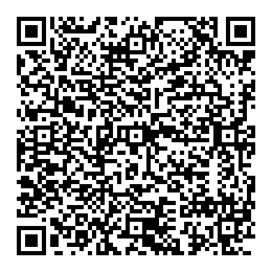 2010년 토요타 캠리 P0304실화 진단, 커넥터 하네스 육안점검