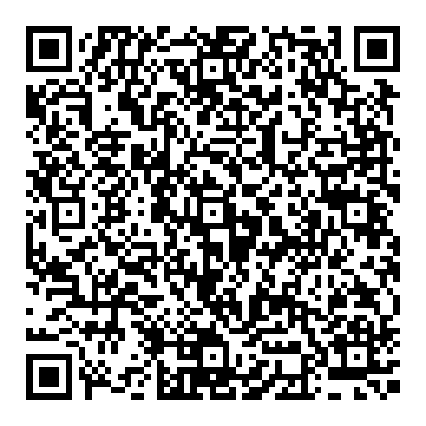 해외구매, 특히 알리에서 구매시 주의사항이 있다