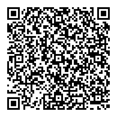 주행시험 필요한이유, 혼다 어코드9세대 하이브리드 사례