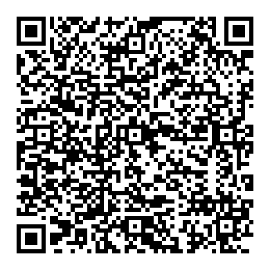 BMW M54 엔진 이해, 부요부분 설명