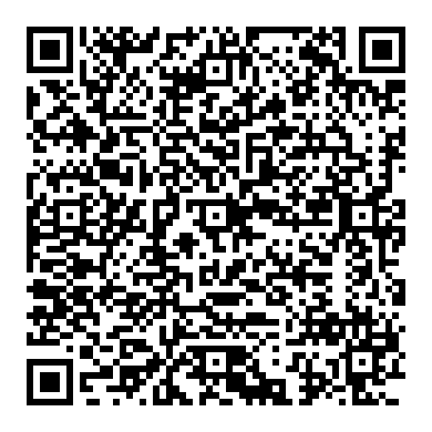 혼다 어코드 8세대 알터네이터, 배터리 및 주요 접지간 선간전압 측정