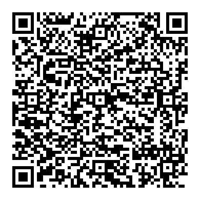 5 GAS 분석기, 배기가스 분석기 활용 엔진 운행성 진단