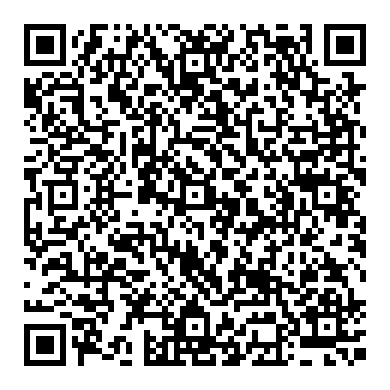 스파크플러그 교환 전용소켓 과 튜브사용