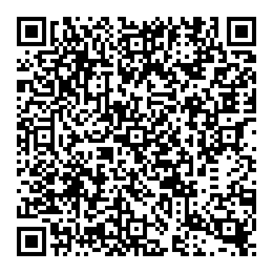 W211 E200K 희박 P0171 진단 기초자료 분석