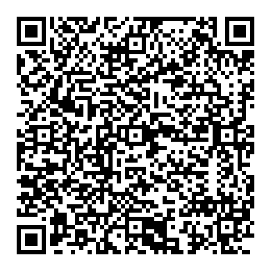 혼다 레전드 4세대, 자동미션오일 레벨은 항상 신중히 맞추자