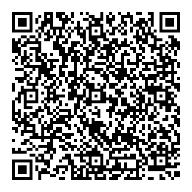 쓰로틀바디 쿨런트호스 연결부분이 특이하다