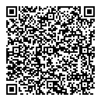 내연기관차량, 쓰로틀바디 청소는 연비와 출력에 중요