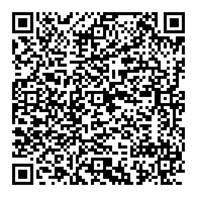 혼다 어코드 9세대 오일류 교환 및 진단기 점검