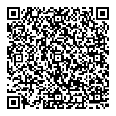 실화 진단시 검증하는 방법중 하나 OBD2 Mode #6