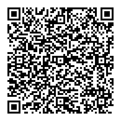 혼다 CRV 2세대 K24엔진 VTC 스트레이너 누유 교환