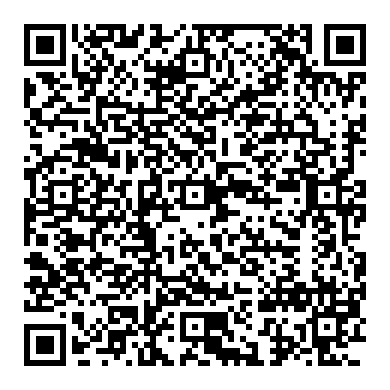 고양시 화전 명성자동차공업사 출장정비