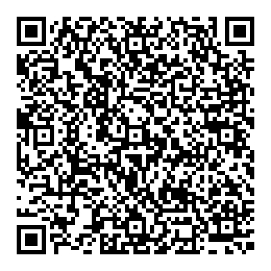 혼다 파일럿 2세대, 베콤카 검진 쓰로톨바디 크리닝