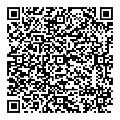 A nail was stuck on a tire, and my heart broken. Four tire replacement and alignment completed