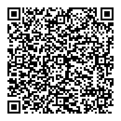 혼다 직분사 1.5T엔진 L15시리즈 엔진 피스톤 로드볼트 비교