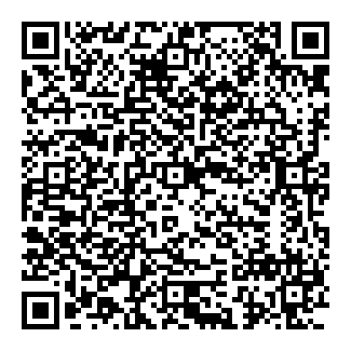 2007년 혼다 CRV 3세대, 알리발 에어튜브 교체 실패