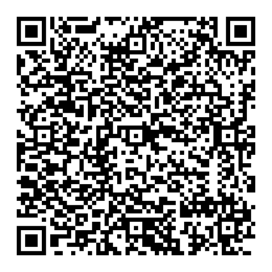 혼다 CRV 벨브 간극조정 작업시 참고사항