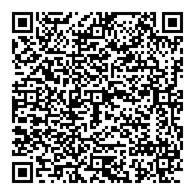 MAF 센서 (공기량센서)크리닝 스프레이 비교