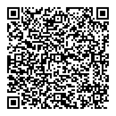 혼다 어코드 하이브리드 9세대 차량진단