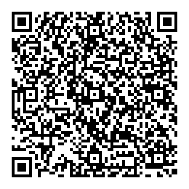 혼다 어코드 CRV등 자동미션 CVT 미션구분 방법 하나