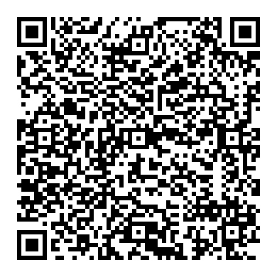 혼다 시빅 1.8L 2008년 17만키로 엔진건강 주요지표