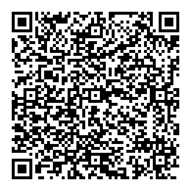 점화시스템 오실로스코프 파형진단, 분석결과 매우 좋은상태