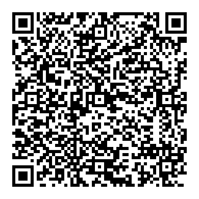 오실로스코프를 사용하는 이유, 정밀진단 과 과학적진단 가능