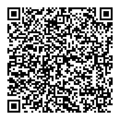 OBD2 모드#6 촉매 산소센서등 상태파악. 혼다시빅 사례