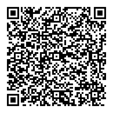 중고차 구입시 헤드가스켓 누수 확인필요