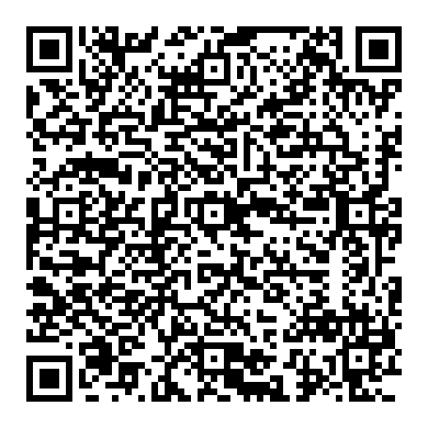 혼다 CRV, 스로틀바디 카본이 참 튼튼하게 쌓여있다