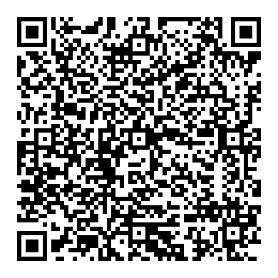 미션케이스 하단 미세누유기, 플라이휠부분 점검