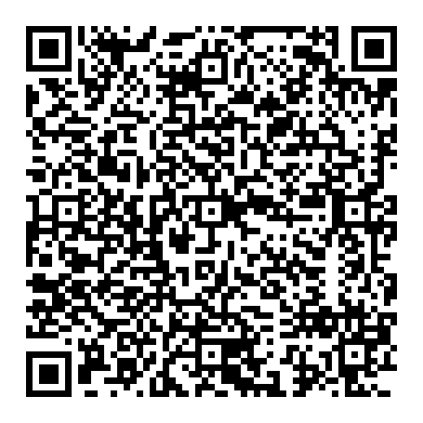 렉서스 GS350 차량, 연료보정값 진단 분석