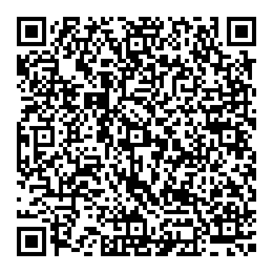 Jeep Patriot 주행중 시동꺼짐, 에프터마켓 CKP센서가 원인