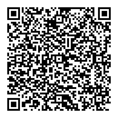 혼다 시빅 출장 안개등 좌 우 교환 및 커넥터 작업