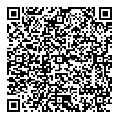 혼다 10세대 어코드 궁뎅이 사진, 푹 들어간것 과 정상