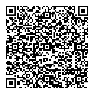 오딧세이 엔진오일교환 마무리 작업